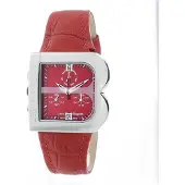 Laura Biagiotti Lb0002l-ro Damklocka