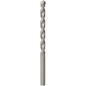 Izar 10.00 Mm Keramikborr