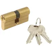 Mcm 88750 Dörrlåscylinder
