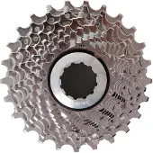 Sram Force 22 Pg-1170 11s Kassett