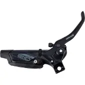 Sram G2 Rsc A2 Aluminium Disc Brake Spaksmontering