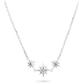 Radiant Ry000037 Halsband