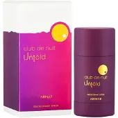 Armaf Club De Nuit Untold Deodorant Stick 75ml