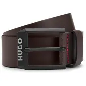 HUGO Gelio B 10207222 Bälte