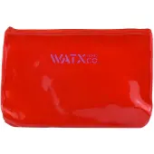Watx Wxneceser3727 Toalettväska