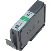 Canon PGI-9G grön bläckpatron (original)