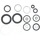 RockShox Servicekit