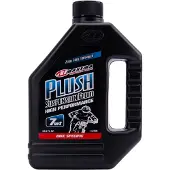 Maxima Racing 7wt Olja 1l