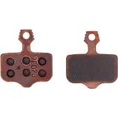 Sram Elixir/db Sintradbromsbelägg