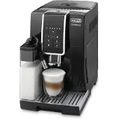 De'Longhi Ecam350.50 Helaautomatisk Kaffemaskin