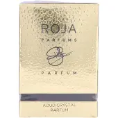 Roja Parfums Parfums Aoud Crystal Eau De Parfum 100 ml