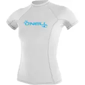 O'Neill Basic Skins T-shirt Med Korta ärmar