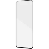 Ginza.se Celly: Full Glass Skärmskydd Härdat glas Galaxy A36 5G