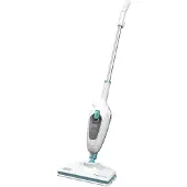 Black & Decker Fsmh13e5-qs 1300w Ångmopp