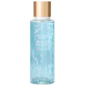 Victoria's Secret Rodeo Nights Kropps-mist Kropps-mist 250 ml