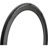 Pirelli P ZERO Race TLR däck 26-622