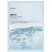 ANUA Birch Moisture Arkmask 25 ml
