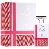 Swiss Arabian Attar Al Ghutra Eau de Parfum 100 ml