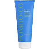 Pomélo+ Co. Bamboo Essence Conditioner Balsam 200 ml