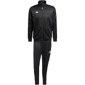 Adidas Tiro 25 Essentials Träningsdräkt