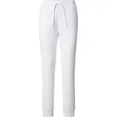 Armani Exchange Xw000824_af10818 Joggers