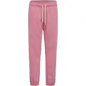 Hummel Loose Bee Byxor