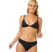Rip Curl Premium Surf Full Bikini Botten