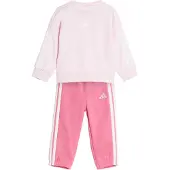 Adidas Essentials Joggers Set