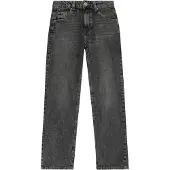 Name it Bex Straight Fit Jeans
