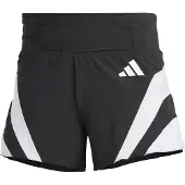 Adidas Shorts Adizero Archive jp1490
