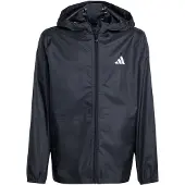 Adidas Jl9046 Regnjacka