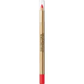 Max Factor Colour Elixir Lip liner 0.78 g Red Poppy