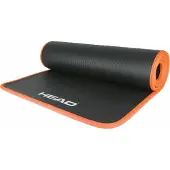 Head Yogamatta i NBR material 180cm