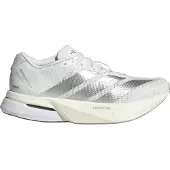 Adidas Adizero Boston 13 Löparskor