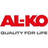Al-Ko knivvals sats motor F. 38.4 E Combi Care