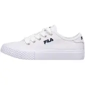 FILA Sneakers POINTER CLASSIC kids flickor - Vit - 32