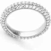 GUESS Infinity Jubr04672 Ring