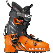Scarpa Maestrale Turåkningsskidor