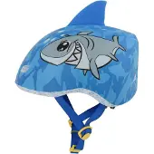C-Preme Lil Shark Junior Urbanhjälm