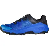 Mammut Girun Ii Low Gore-tex Vandringsskor