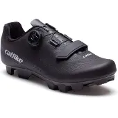 Catlike Kompact´o X1 Mtb-skor