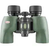 Kowa YF II 8x30