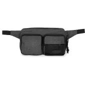 Eastpak Double 3l Midjeväska