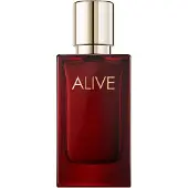 HUGO BOSS Alive Absolu Eau De Parfum
