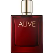 HUGO BOSS Alive Absolu 50 Ml Eau De Parfum