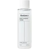 BIODANCE First Synergy återbalanserande återfuktande toniclotion pH av huden 150 ml