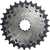 Sram Force Axs Xg-1270 12s Kassett