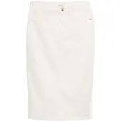 Tom Tailor 1046439 Jeanskjol