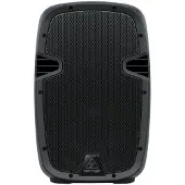Behringer Pk110a Högtalare