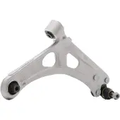 Moog Länkarm, hjulupphängning CI-TC-17568 Framaxel, höger,